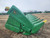 https://api.rdoequipment.com/api/EquipmentImage?imgID=22616712&filename=7_1H0C18RXCN0825004---07.jpg
