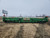 https://api.rdoequipment.com/api/EquipmentImage?imgID=22616710&filename=5_1H0C18RXCN0825004---05.jpg