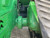 https://api.rdoequipment.com/api/EquipmentImage?imgID=23209165&filename=9_Z207199---09.jpg