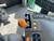https://api.rdoequipment.com/api/EquipmentImage?imgID=23209195&filename=39_Z207199---39.jpg