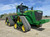 https://api.rdoequipment.com/api/EquipmentImage?imgID=23209163&filename=7_Z207199---07.jpg