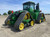 https://api.rdoequipment.com/api/EquipmentImage?imgID=23209161&filename=5_Z207199---05.jpg