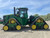 https://api.rdoequipment.com/api/EquipmentImage?imgID=23209158&filename=2_Z207199---02.jpg