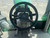 https://api.rdoequipment.com/api/EquipmentImage?imgID=23209200&filename=44_Z207199---44.jpg