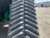 https://api.rdoequipment.com/api/EquipmentImage?imgID=23209188&filename=32_Z207199---32.jpg