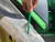 https://api.rdoequipment.com/api/EquipmentImage?imgID=23209187&filename=31_Z207199---31.jpg