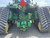 https://api.rdoequipment.com/api/EquipmentImage?imgID=23209174&filename=18_Z207199---18.jpg