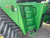 https://api.rdoequipment.com/api/EquipmentImage?imgID=23209169&filename=13_Z207199---13.jpg