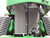 https://api.rdoequipment.com/api/EquipmentImage?imgID=21841613&filename=38_IMG_6537.jpg