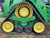 https://api.rdoequipment.com/api/EquipmentImage?imgID=21841607&filename=34_IMG_6541.jpg