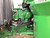 https://api.rdoequipment.com/api/EquipmentImage?imgID=21841588&filename=19_IMG_6559.jpg
