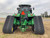 https://api.rdoequipment.com/api/EquipmentImage?imgID=21841618&filename=4_IMG_6533.jpg
