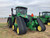 https://api.rdoequipment.com/api/EquipmentImage?imgID=21841621&filename=3_IMG_6531.jpg