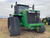 https://api.rdoequipment.com/api/EquipmentImage?imgID=21841623&filename=7_IMG_6529.jpg
