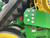https://api.rdoequipment.com/api/EquipmentImage?imgID=23703758&filename=28_Z207538---32.jpg