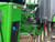 https://api.rdoequipment.com/api/EquipmentImage?imgID=23703746&filename=16_Z207538---17.jpg