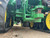 https://api.rdoequipment.com/api/EquipmentImage?imgID=23703744&filename=14_Z207538---15.jpg