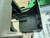 https://api.rdoequipment.com/api/EquipmentImage?imgID=23703773&filename=43_Z207538---47.jpg