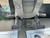 https://api.rdoequipment.com/api/EquipmentImage?imgID=23703766&filename=36_Z207538---40.jpg