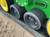 https://api.rdoequipment.com/api/EquipmentImage?imgID=23703760&filename=30_Z207538---34.jpg