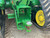 https://api.rdoequipment.com/api/EquipmentImage?imgID=23703743&filename=13_Z207538---14.jpg