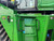 https://api.rdoequipment.com/api/EquipmentImage?imgID=23703739&filename=10_Z207538---10.jpg