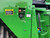 https://api.rdoequipment.com/api/EquipmentImage?imgID=23703738&filename=9_Z207538---09.jpg