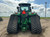 https://api.rdoequipment.com/api/EquipmentImage?imgID=23703731&filename=4_Z207538---04.jpg