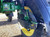 https://api.rdoequipment.com/api/EquipmentImage?imgID=22190889&filename=19_Z207539---21.jpg