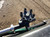 https://api.rdoequipment.com/api/EquipmentImage?imgID=22190914&filename=44_Z207539---49.jpg
