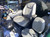 https://api.rdoequipment.com/api/EquipmentImage?imgID=22190901&filename=31_Z207539---34.jpg