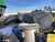 https://api.rdoequipment.com/api/EquipmentImage?imgID=22190899&filename=29_Z207539---32.jpg