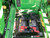 https://api.rdoequipment.com/api/EquipmentImage?imgID=22190896&filename=26_Z207539---29.jpg