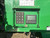 https://api.rdoequipment.com/api/EquipmentImage?imgID=22190894&filename=24_Z207539---27.jpg