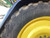https://api.rdoequipment.com/api/EquipmentImage?imgID=22190887&filename=17_Z207539---18.jpg