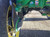 https://api.rdoequipment.com/api/EquipmentImage?imgID=22190884&filename=14_Z207539---15.jpg