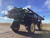 https://api.rdoequipment.com/api/EquipmentImage?imgID=22190874&filename=5_Z207539---05.jpg
