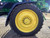 https://api.rdoequipment.com/api/EquipmentImage?imgID=22190880&filename=10_Z207539---10.jpg