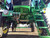https://api.rdoequipment.com/api/EquipmentImage?imgID=22190879&filename=9_Z207539---09.jpg