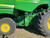 https://api.rdoequipment.com/api/EquipmentImage?imgID=21812853&filename=29_Z207544---29.jpg