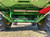 https://api.rdoequipment.com/api/EquipmentImage?imgID=21812835&filename=11_Z207544---11.jpg