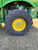https://api.rdoequipment.com/api/EquipmentImage?imgID=21812859&filename=35_Z207544---35.jpg
