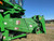 https://api.rdoequipment.com/api/EquipmentImage?imgID=21812833&filename=9_Z207544---09.jpg