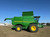 https://api.rdoequipment.com/api/EquipmentImage?imgID=21812830&filename=6_Z207544---06.jpg