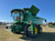 https://api.rdoequipment.com/api/EquipmentImage?imgID=21812825&filename=1_Z207544---01.jpg