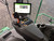 https://api.rdoequipment.com/api/EquipmentImage?imgID=22348902&filename=44_Z207554---44.jpg