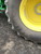 https://api.rdoequipment.com/api/EquipmentImage?imgID=22348889&filename=31_Z207554---31.jpg