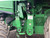 https://api.rdoequipment.com/api/EquipmentImage?imgID=22348883&filename=25_Z207554---25.jpg