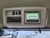 https://api.rdoequipment.com/api/EquipmentImage?imgID=22200781&filename=46_Z208122---46.jpg