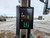 https://api.rdoequipment.com/api/EquipmentImage?imgID=22200777&filename=42_Z208122---42.jpg